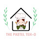 The Pastel Teh-O YouTube Profile Photo