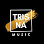 TRISNA MUSIC