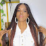 3IMQAQdp8sk-channel-avatar-EL lovely beauty