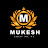 Mukesh Yadav No 1
