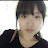@song038