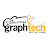 Graph Tech Guitar Labs