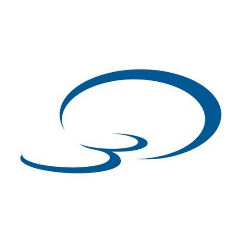 October Three Consulting