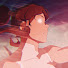 _AUiDb6iOps-channel-avatar-愛Ilyjawanni愛