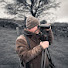 OWaWhCfHAXs-channel-avatar-Paul Sewell