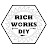 Rich Works DIY