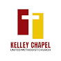 Kelley Chapel UMC logo