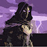 vaw9eU7fdWg-channel-avatar-Irn Mac