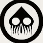 SCP and Chill Avatar