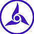 cnveelVV93s-channel-avatar-Marble Racer