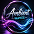 B86BHVK7Cjw-channel-avatar-Ambient Waves