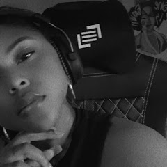 Princezètta Gaming