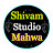 Shivam Studio Mahwa