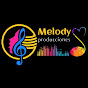 Melody Producciones