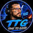 -U-zev1upYw-channel-avatar-TTG BigMack 