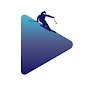 Ski Resorts Video logo