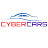 Cyber Cars