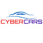 Cyber Cars