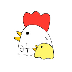 みみどん@ゆっくり