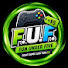 oH2KKvV555Q-channel-avatar-Fun Under Five