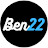 Ben22