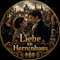 DFaoJSvIkzE-channel-avatar-Liebe im Herrenhaus