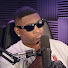 Fk1CKuubfCA-channel-avatar-King Dre