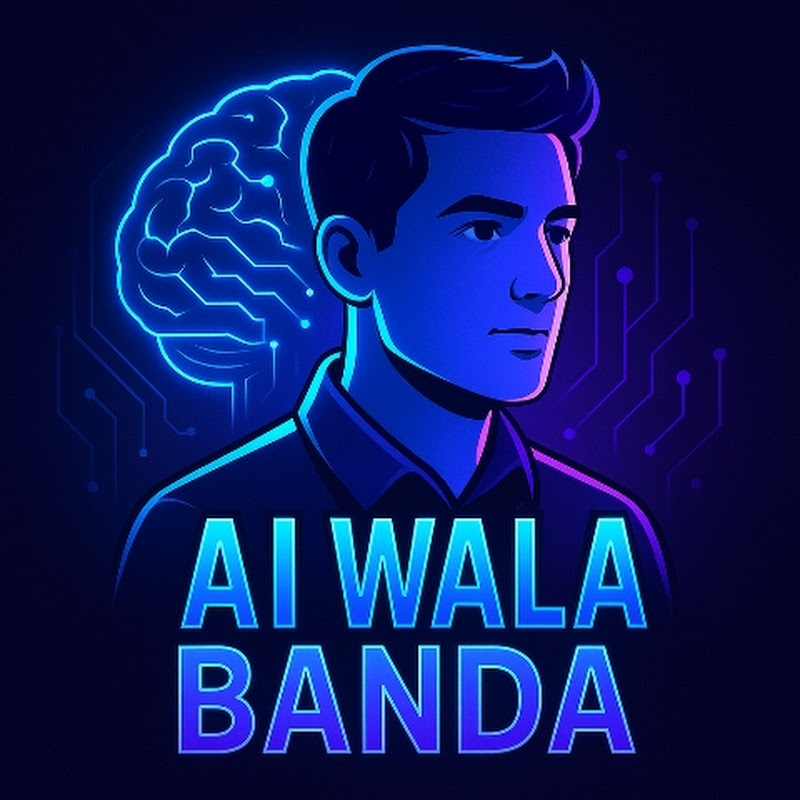 Ai Wala banda