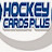 HockeyCardsPlus