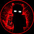 vKaUShaD14Q-channel-avatar-Metal Buster Gaming
