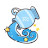 @쭌이-f7i