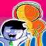XUqZvr5oJC8-channel-avatar-That Yellow Fellow