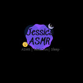 Jessica ASMR