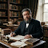 nl3wizMALlc-channel-avatar-Devocional com Spurgeon