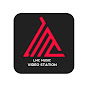 LMC Music Video Station logo