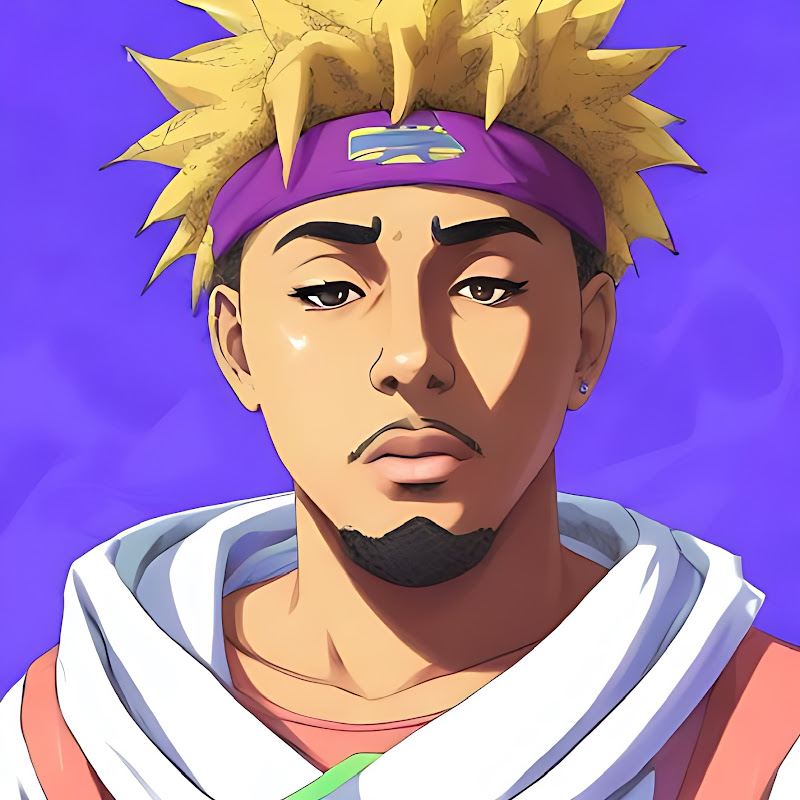 baysolive icon