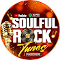 Soulful Rock Tunes Avatar