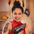 11pwVuMpCp0-channel-avatar-Paloma Cipriano