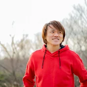 近藤 薫