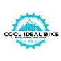 Cool Ideal Bike