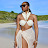 Tenicka Boyd