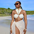 Og7zBATkUF8-channel-avatar-Tenicka Boyd