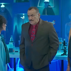 ACN SEASON 2