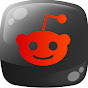 ThreadsOfReddit logo