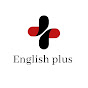 English Plus