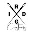LXGen2QA1mg-channel-avatar-[RIDG]Customs
