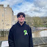 4rYdvoSxNLI-channel-avatar-Toplists