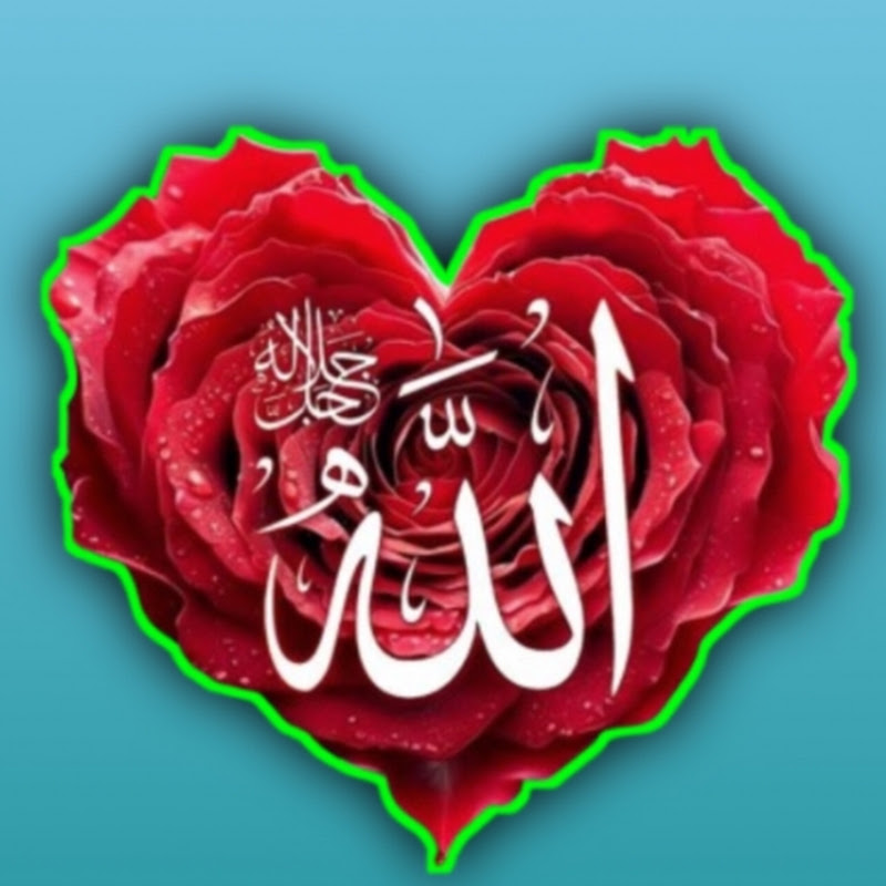 Abdul malida 007