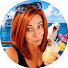 sMvFilyRt_g-channel-avatar-Awkward at Sea with Tiffany