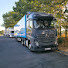 1D11rmVqVRs-channel-avatar-TruckerJoe